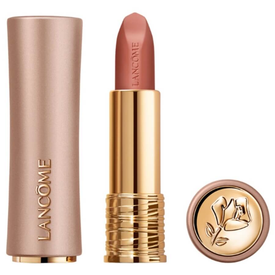 L'Absolu Rouge Intimatte
