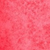 Left On Red