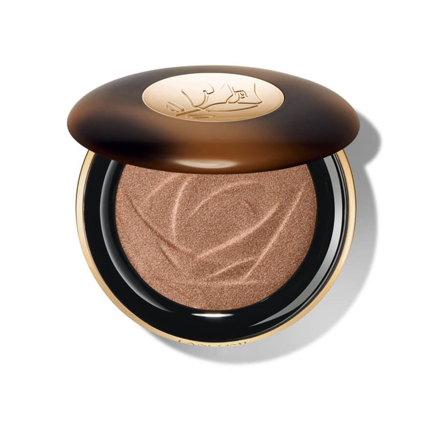 Teint Idole Ultra Wear C.E. Skin Transforming Highlighter