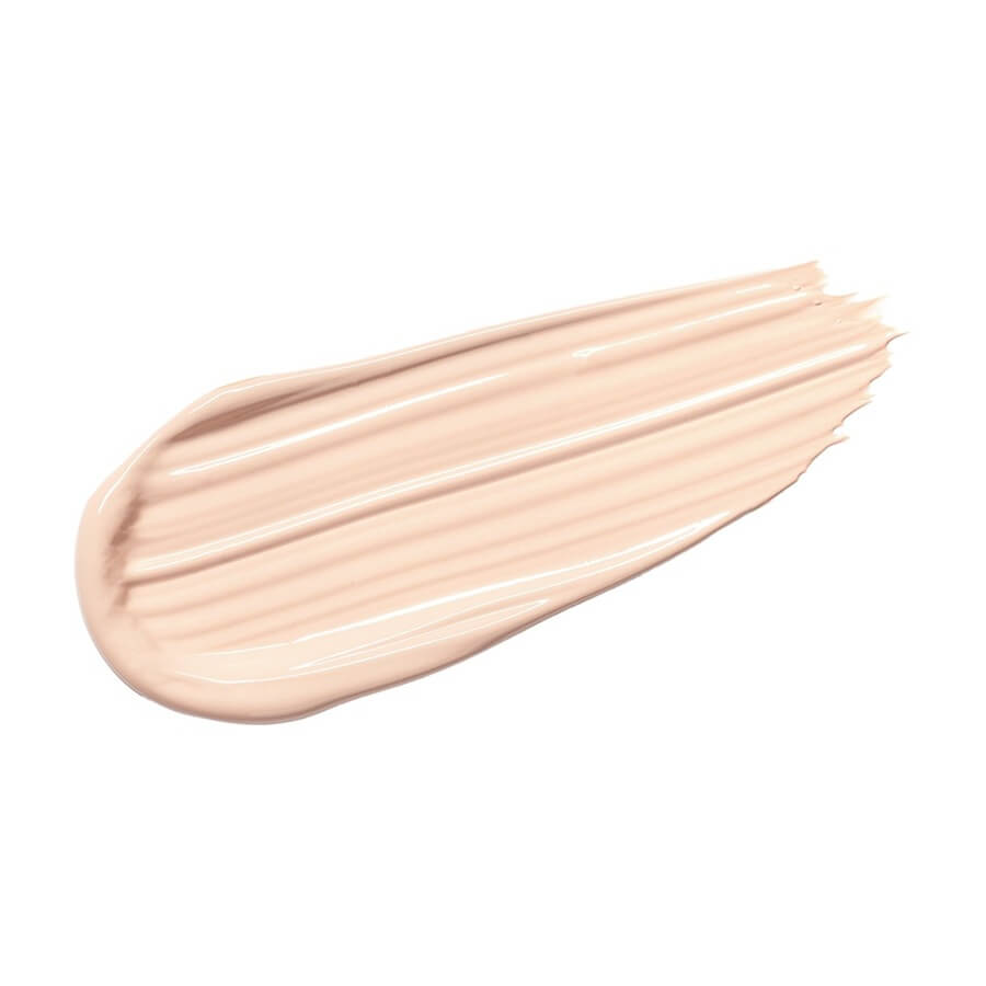 Douglas Naturals Concealer