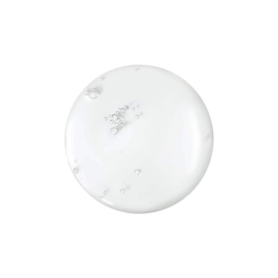 Glow Deep Serum: Rice + Alpha-Arbutin