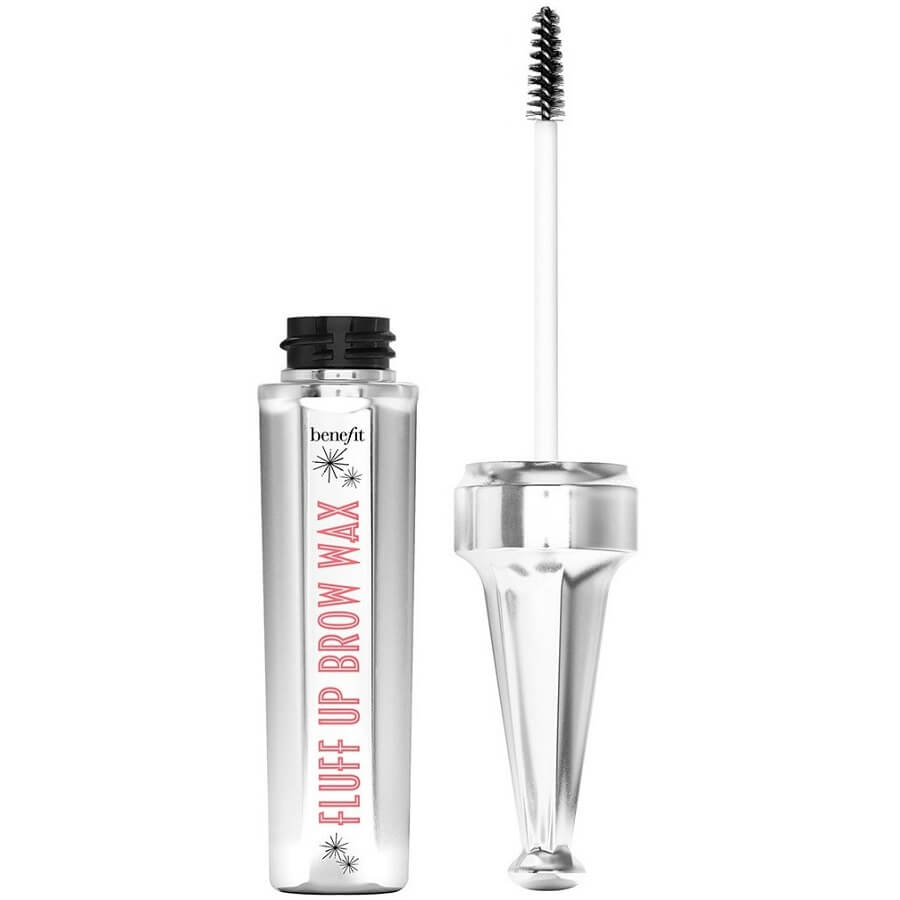 Fluff Up Brow Wax