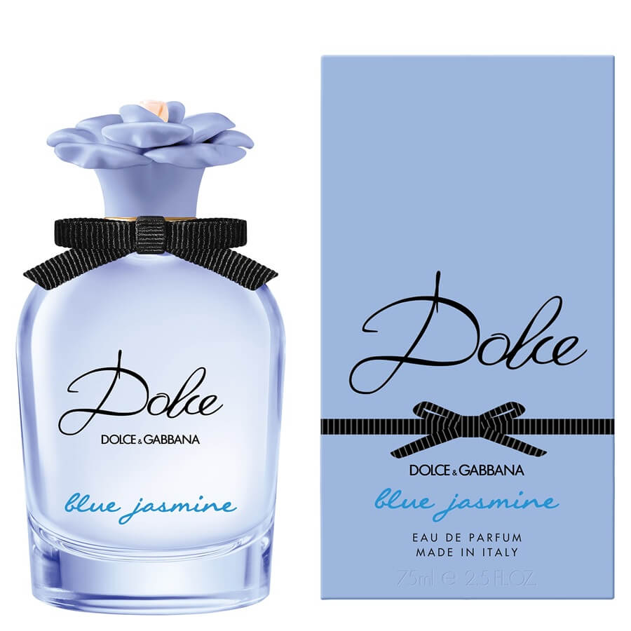 Dolce Blue Jasmine Eau de Parfum