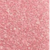 041 - Glazed Rosy