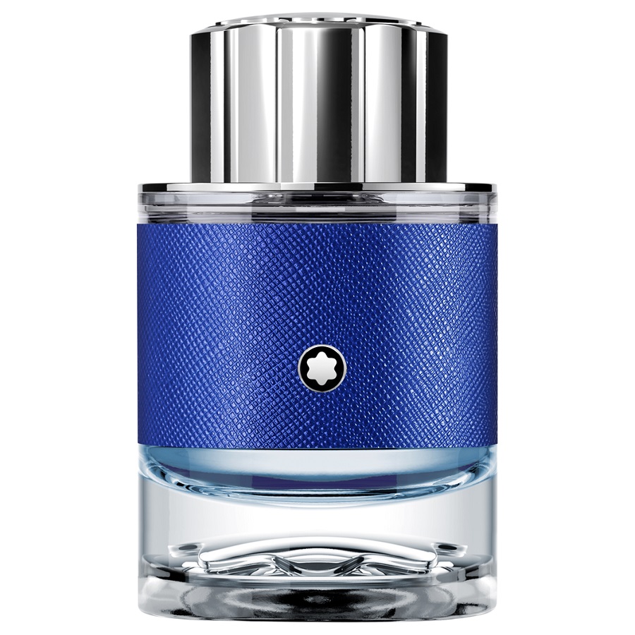 Explorer Men Ultra Blue Eau de Parfum
