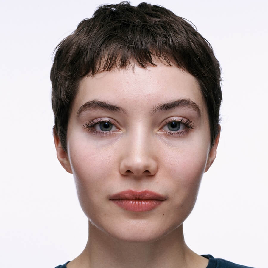Studio Fix 36HR Smooth Angles Concealer