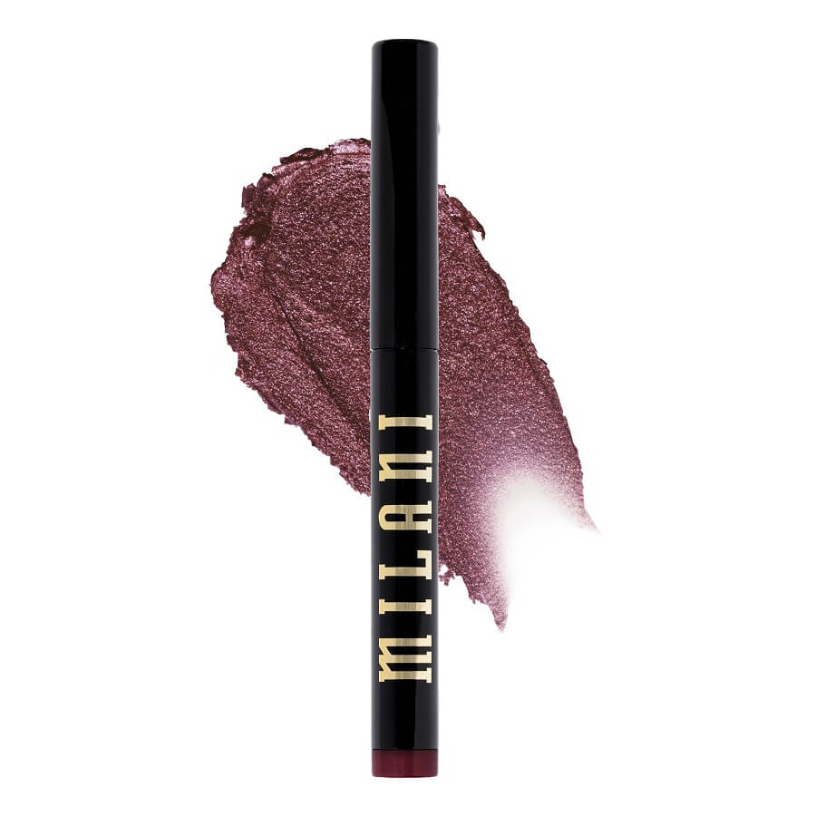 Eyeshadow Gilded Stick