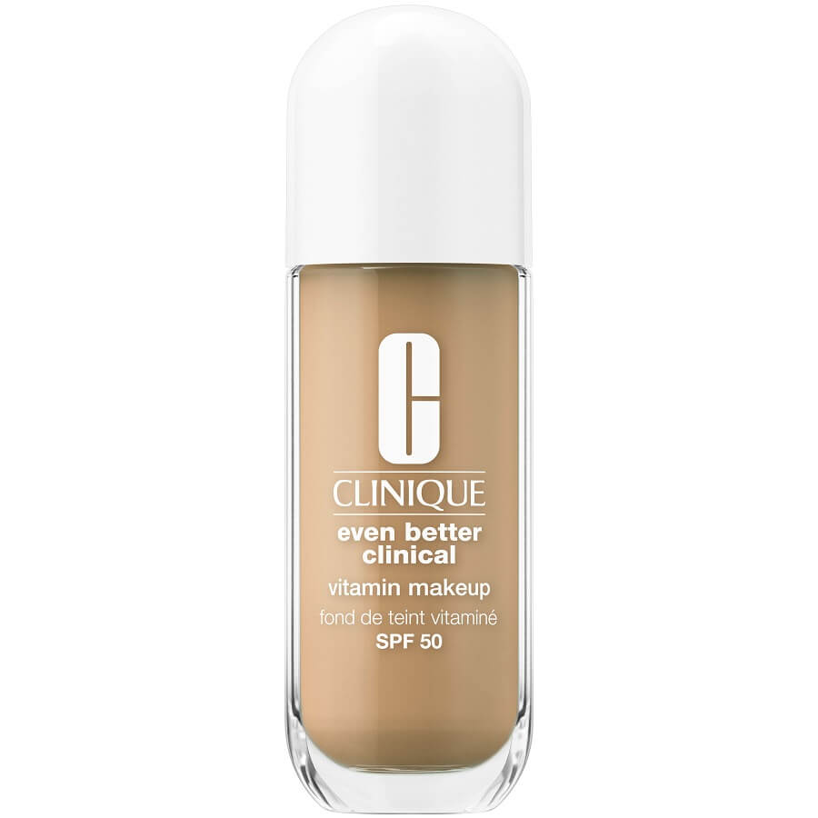 Even Better Clinical Vitamin Makeup SPF50 Foundation