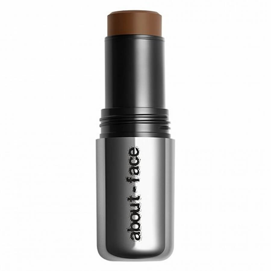 Beach Freak Bronzer Stick