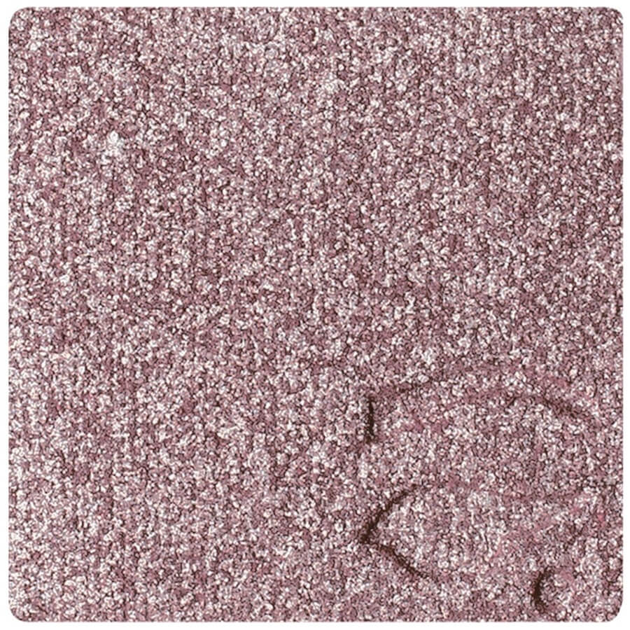 Shimmer Eyeshadow Refill