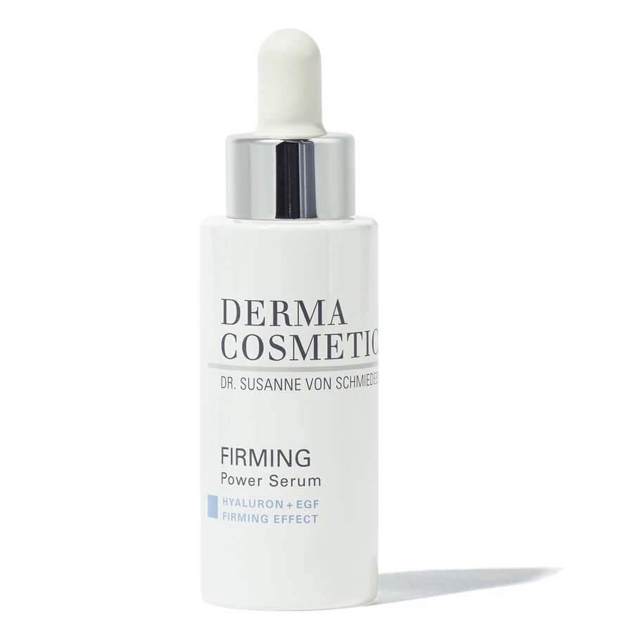 Dermacosmetics Firming Power Serum
