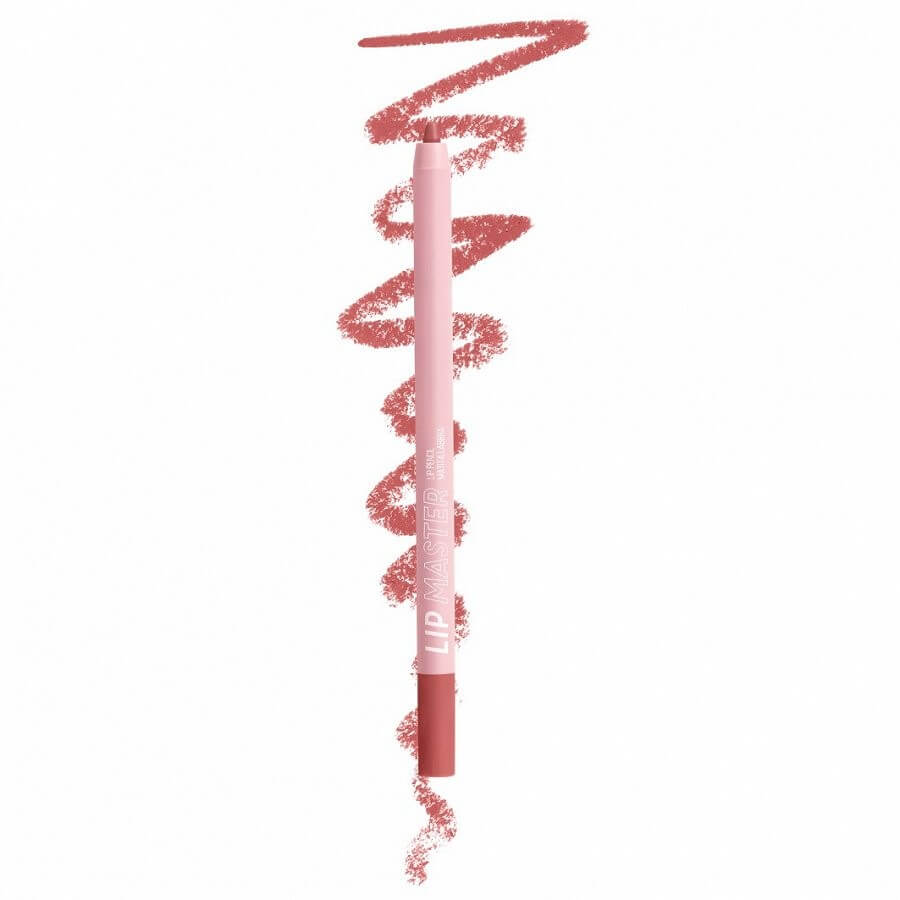 Lip Master Pencil