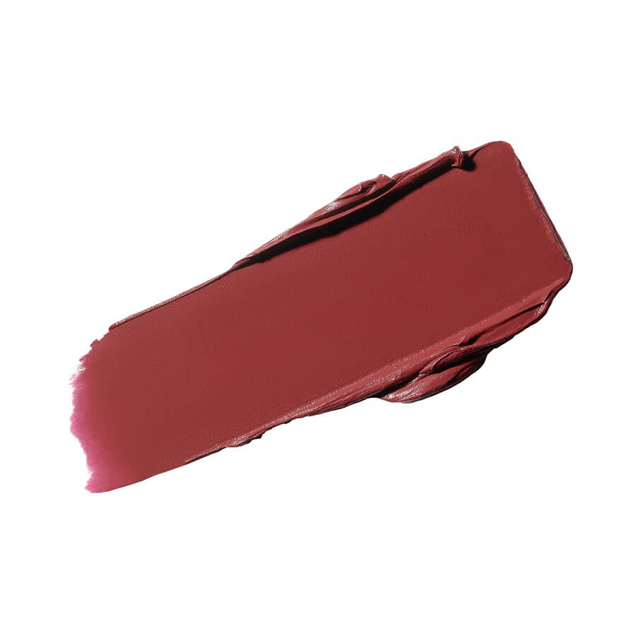 Macximal Matte Lipstick