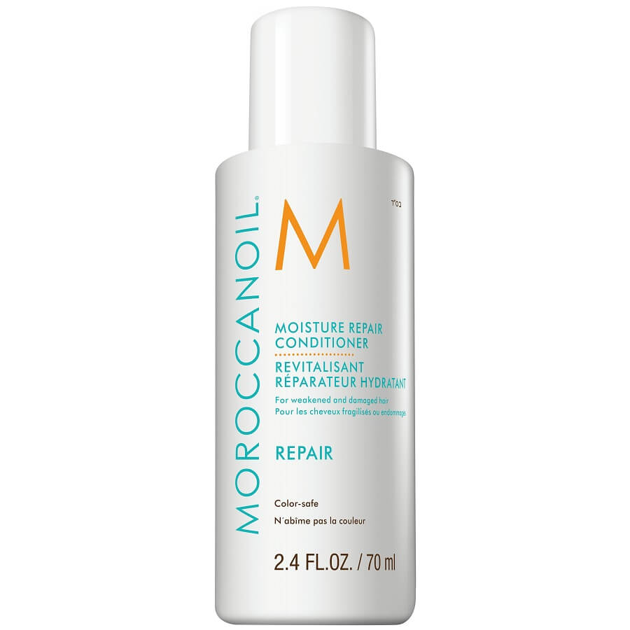 Moisture Repair Conditioner
