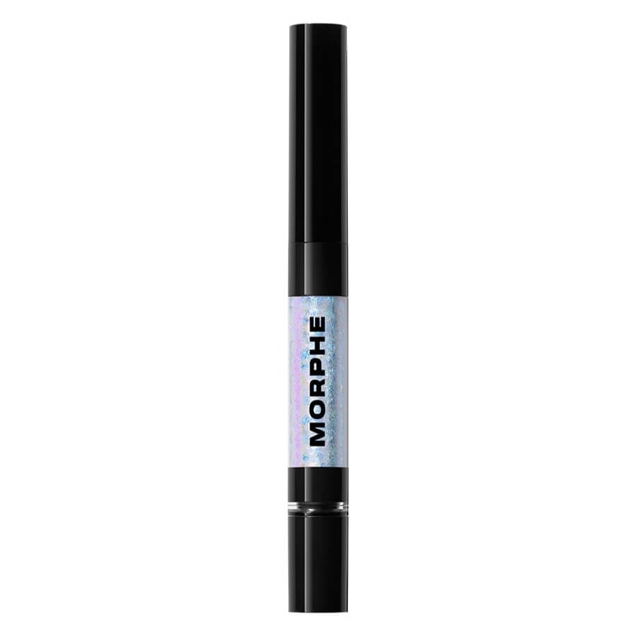 Cream & Liquid Shadow Stick