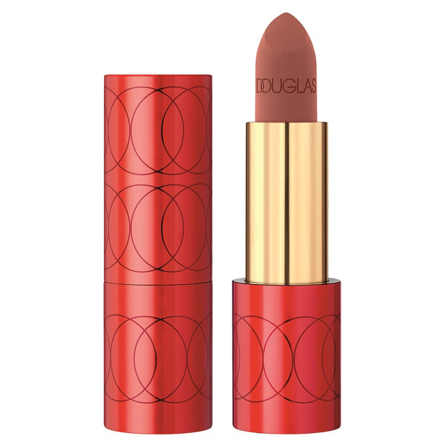 Absolute Matte Lipstick