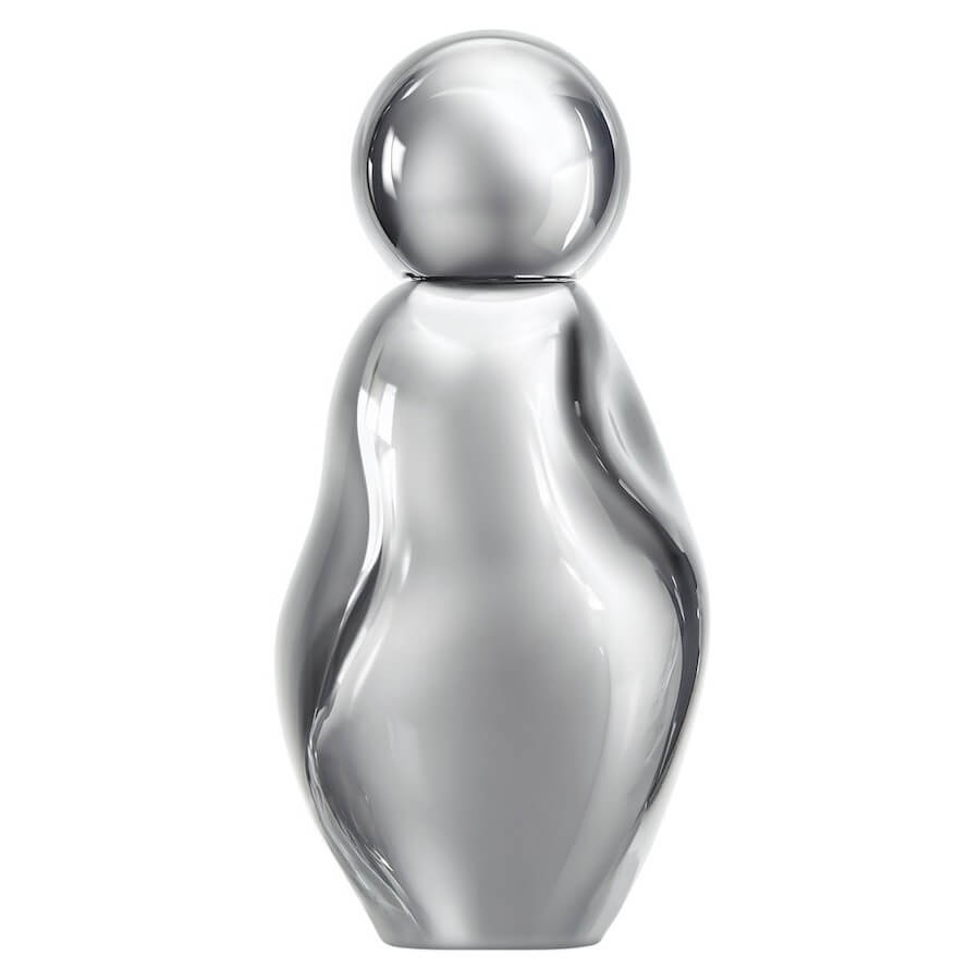 Cosmic Kylie Jenner 2.0 Eau de Parfum