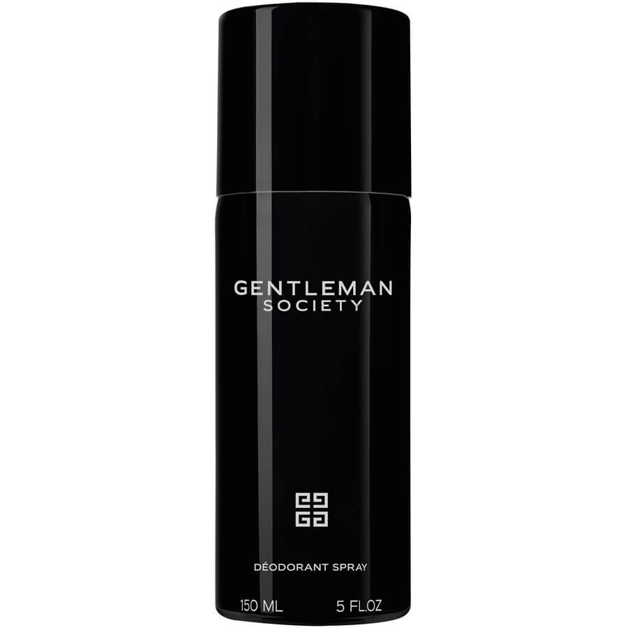 Gentleman Society Deo Spray