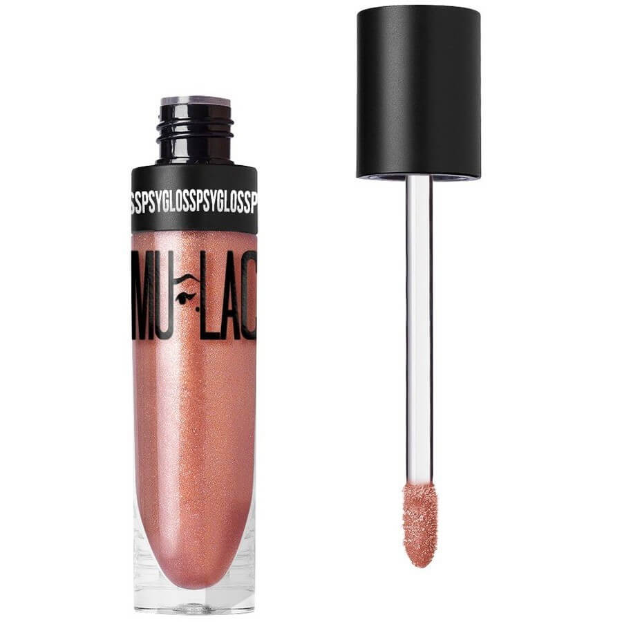 Psygloss Lipgloss