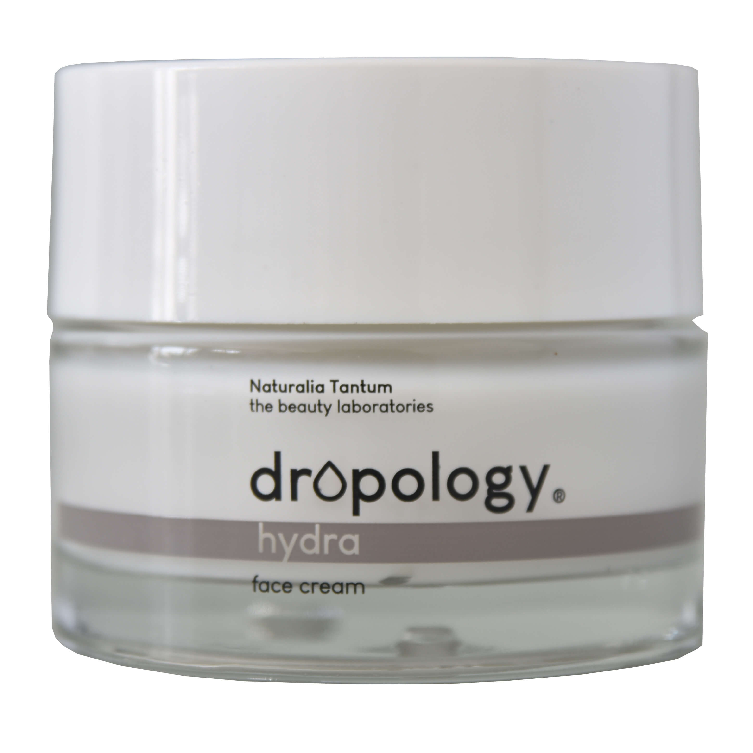 Hydra Cream Face Cream