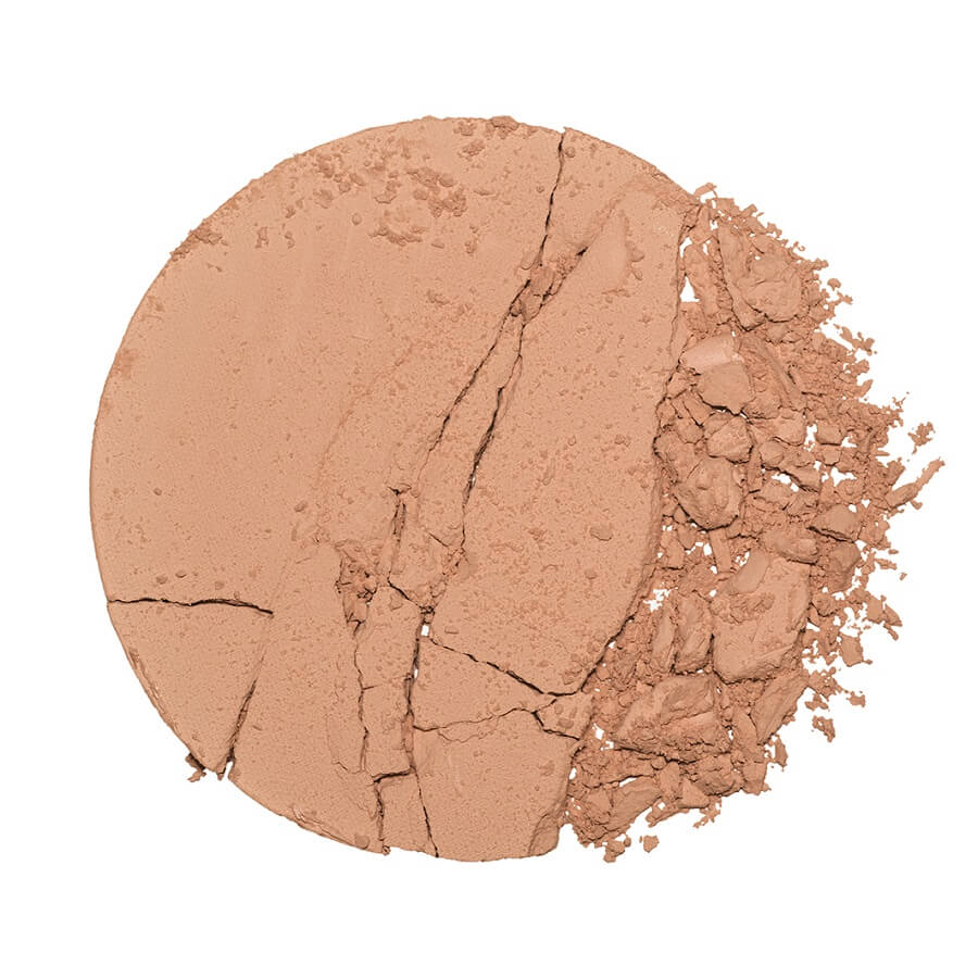 Big Bronzer Matte