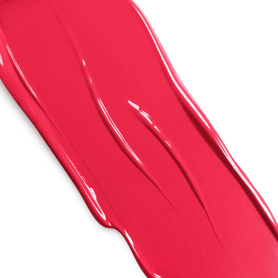 Rouge Dior Satin Lipstick