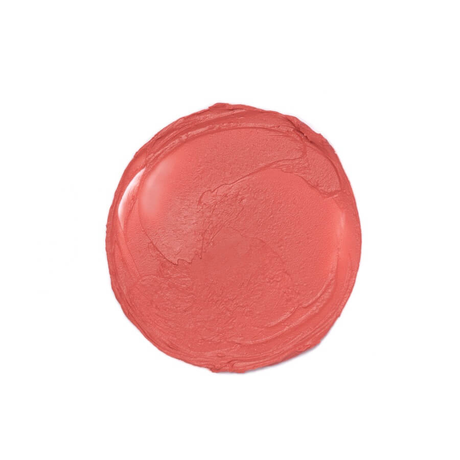 Romantic Blush Lip & Cheek