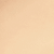 130