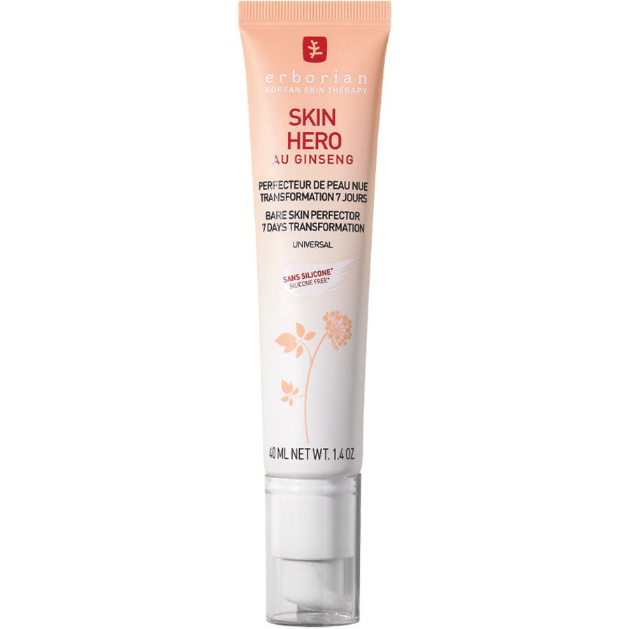 Skin Hero Bare Skin Perfector