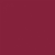 MI03 - Burgundy Red