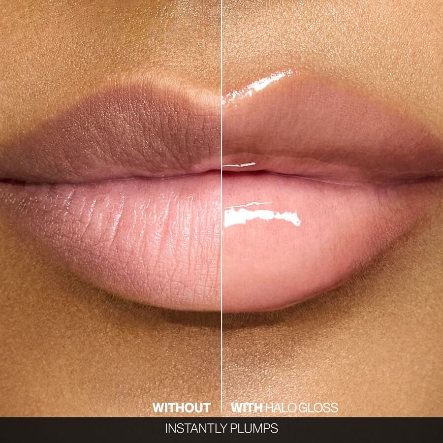 Halo Lip Gloss