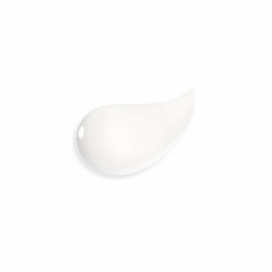 Sisleÿum Anti-Aging Mattifying Gel-Cream