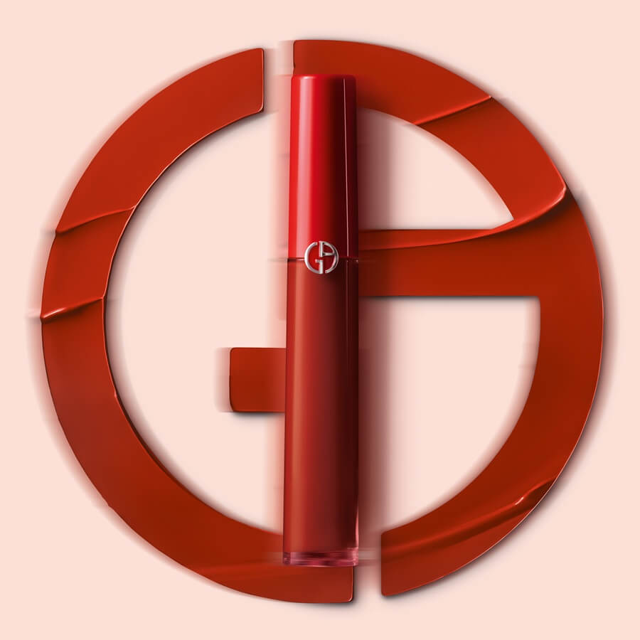 Lip Maestro Liquid Lipstick