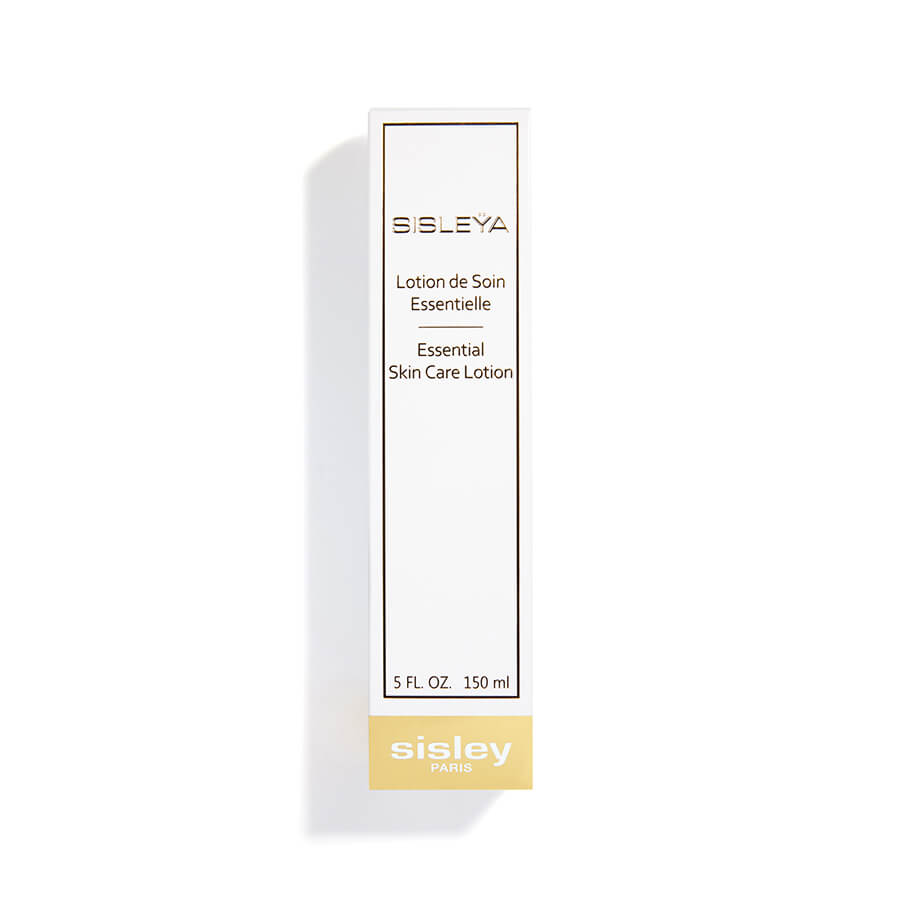Sisleya Essential Skin Care Lotion