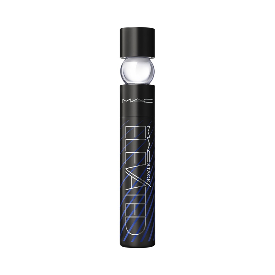 Macstack Elevated Mascara
