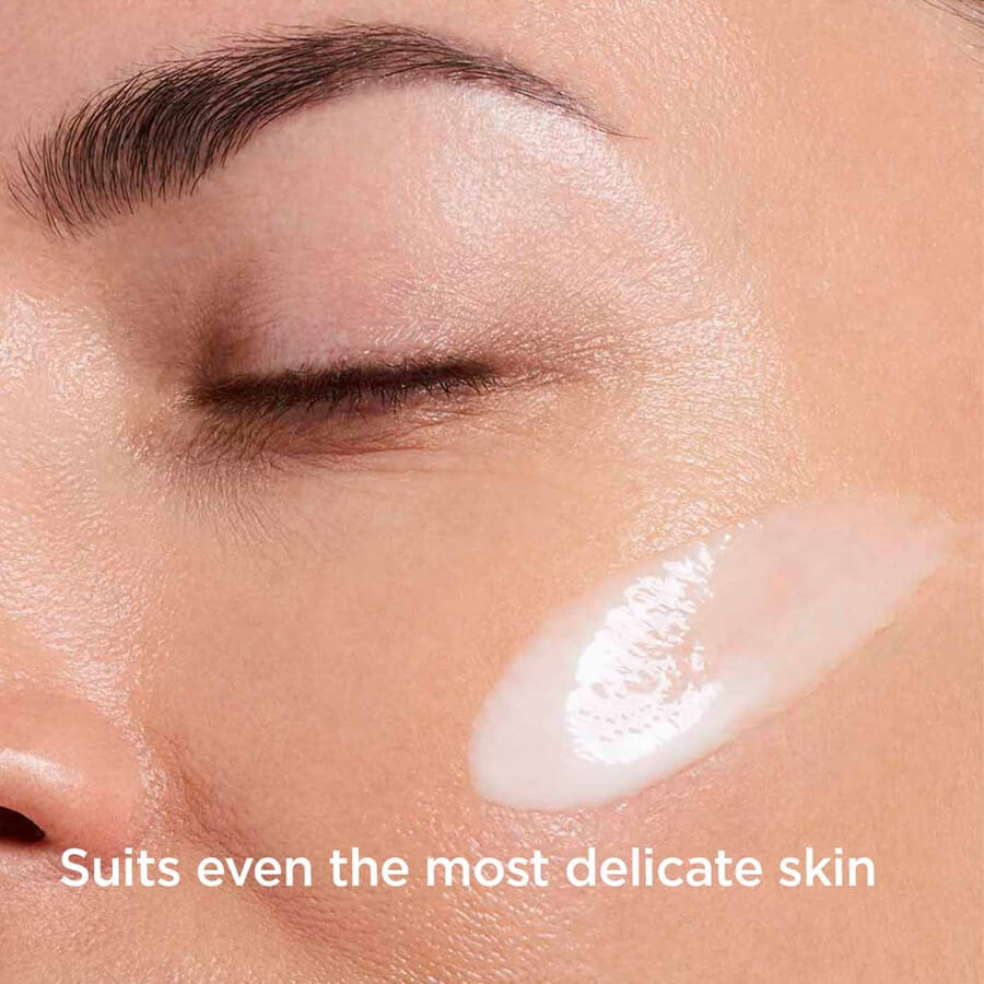 Brightening Dark Spot-Targeting Expert Serum