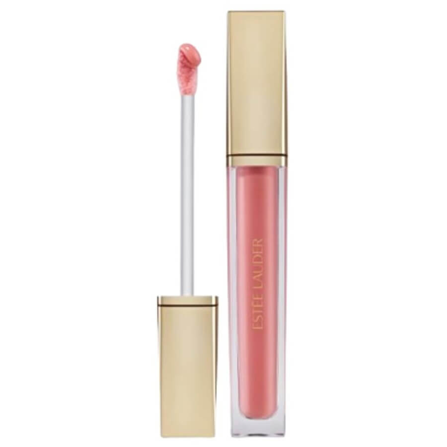 Glossy Pout Lip Oil
