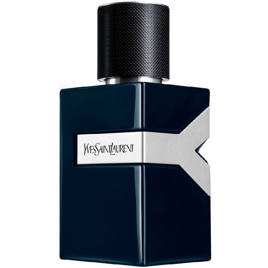 Y Le Parfum