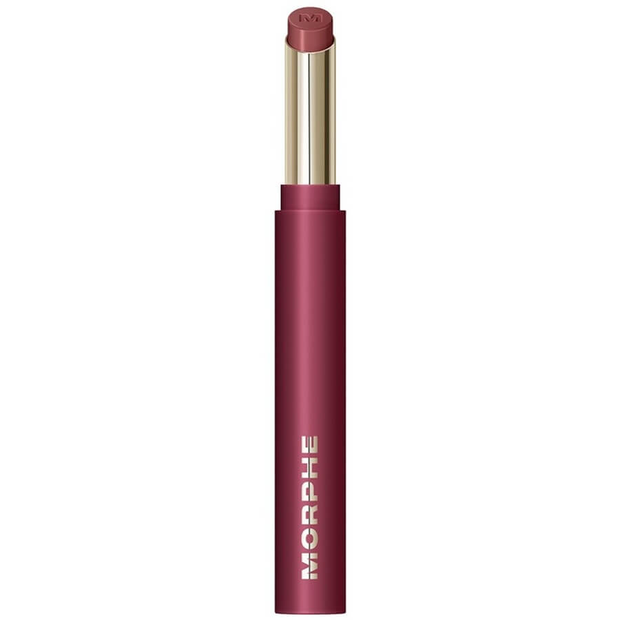 Lip Filter Hydroplump Soft Matte Lipstick