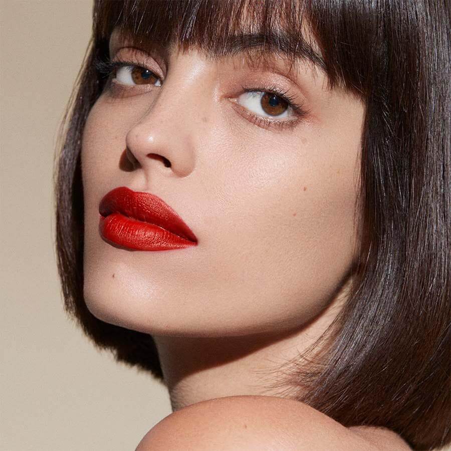 Lip Power Lipstick