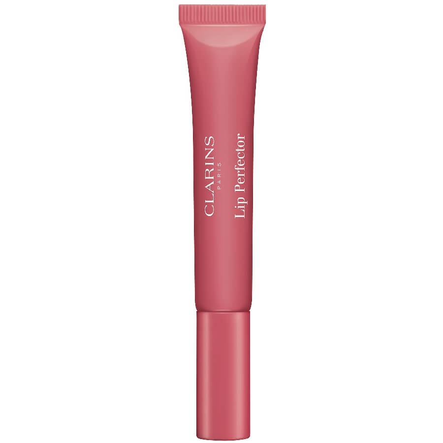 Instant Light Natural Lip Perfector
