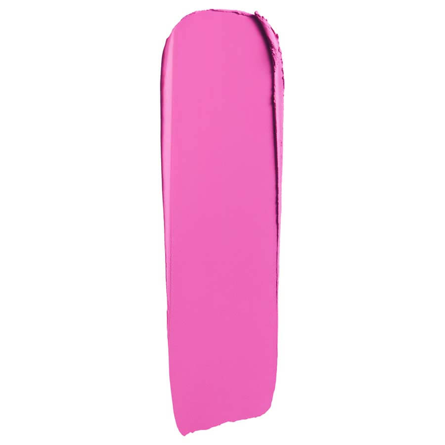 Pink Religion Velvet Trap Lipstick