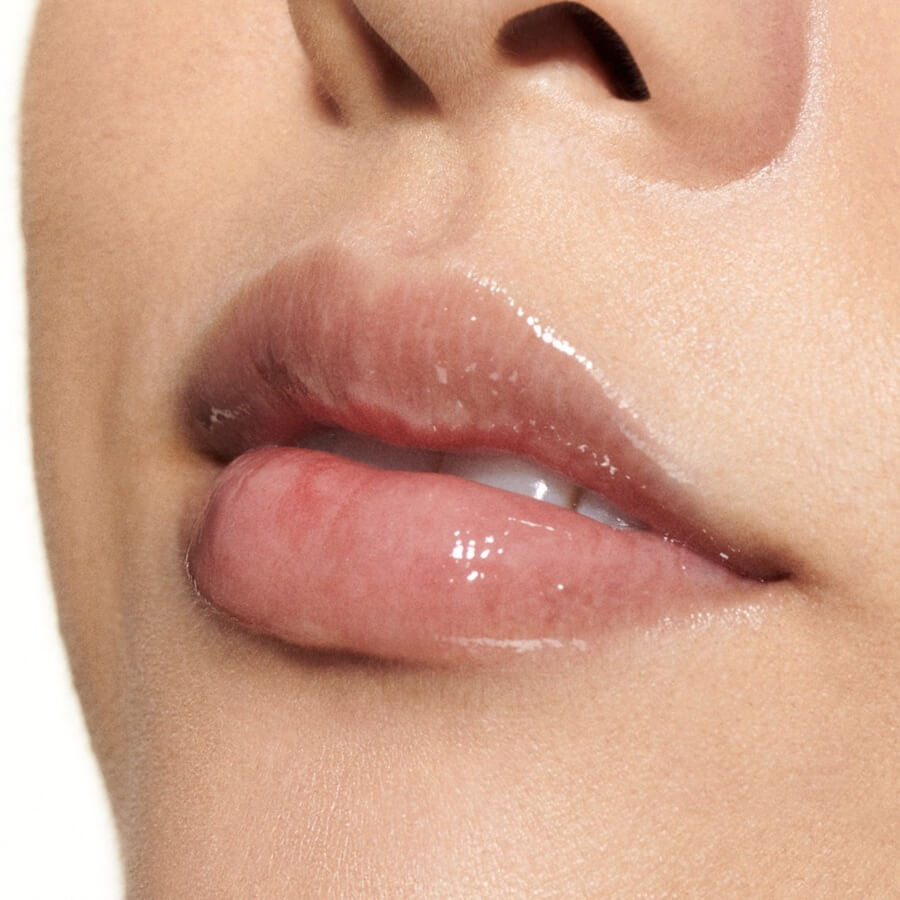 Lipglass Air Non-Sticky Gloss