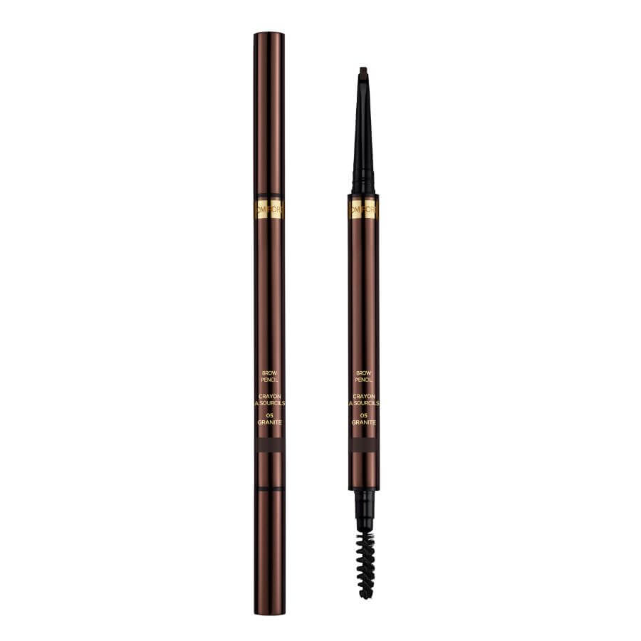Architecture Brow Pencil