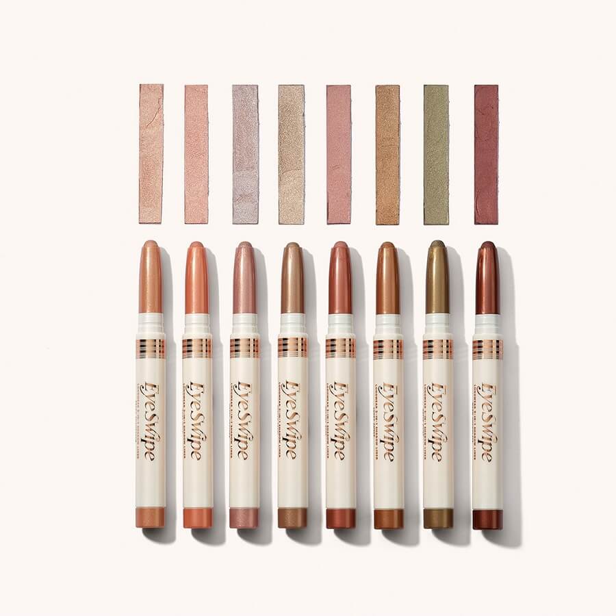 Eye Swipe 2-in-1 Shadow Liner