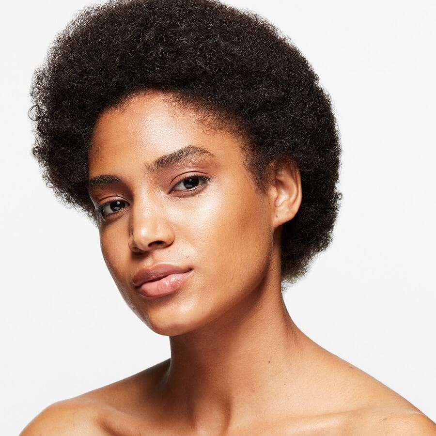 Strobe Dewy Skin Tint