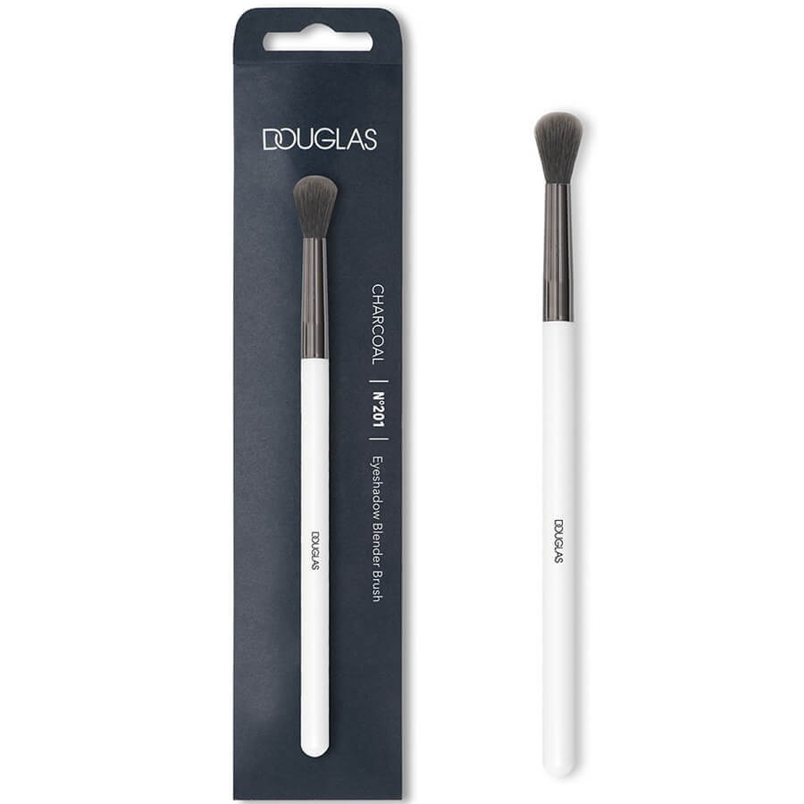 Eyeshadow Blender Brush