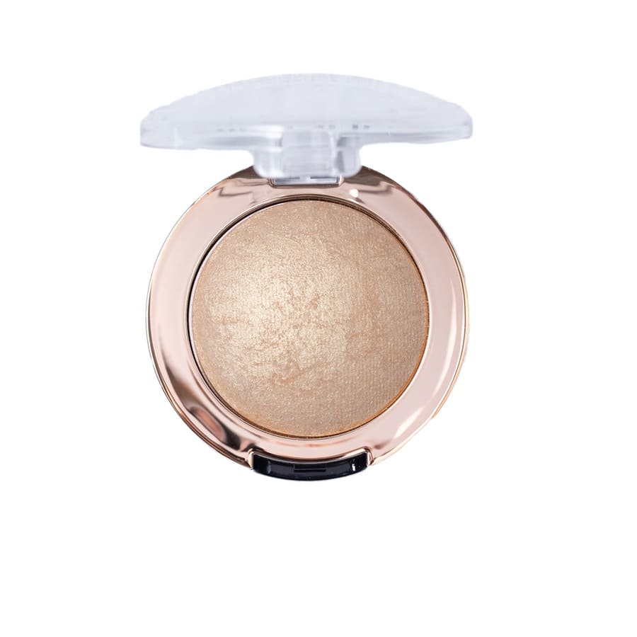 Baked Highlighter