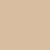 1W2 - Sand