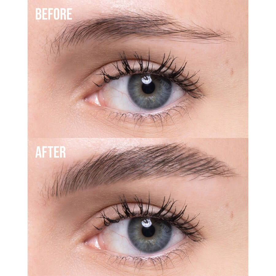 Eye, Bro! Tinted Eyebrow Gel